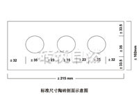 清水砖